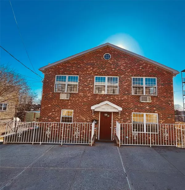 Yonkers, NY 10703,82 Morningside AVE