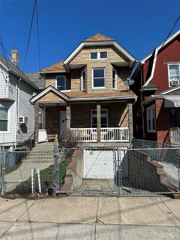 Richmond Hill, NY 11418,10431 91st AVE