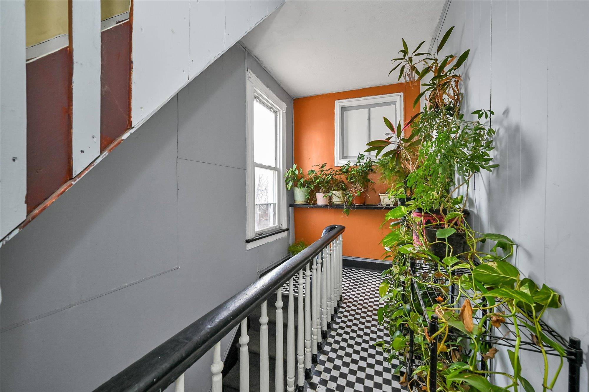 Brooklyn, NY 11208,758 Glenmore AVE