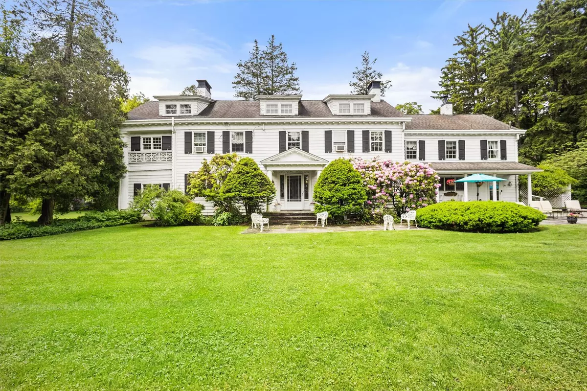 Balmville, NY 12550,79 Balmville RD