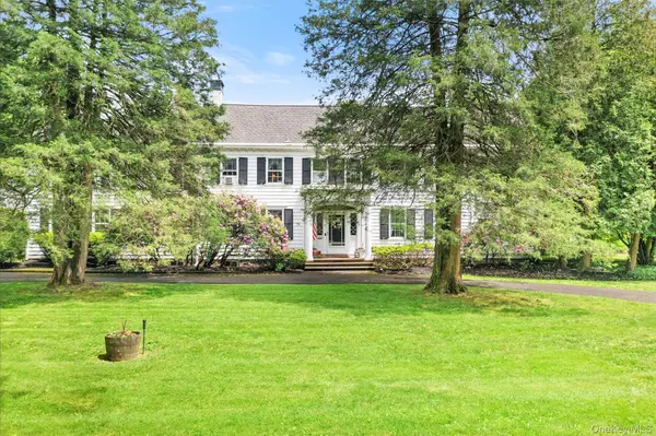 Balmville, NY 12550,79 Balmville RD