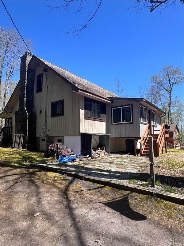 Smallwood, NY 12778,45 W Adirondack TRL