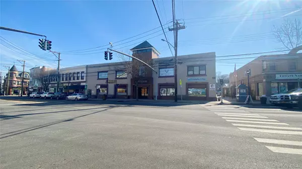 Oyster Bay, NY 11771,111 South ST #240-3