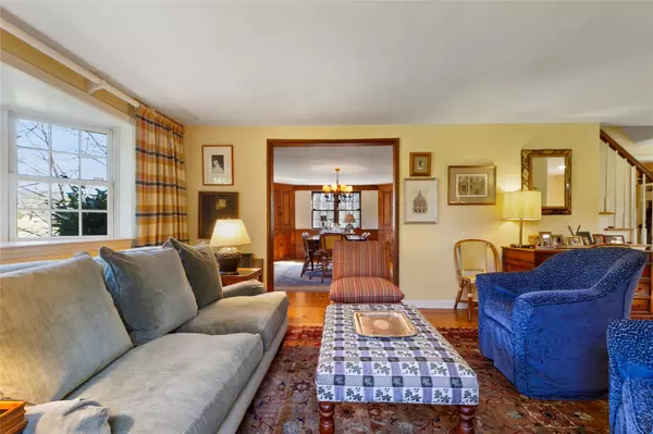 Dobbs Ferry, NY 10522,21 Cricket LN