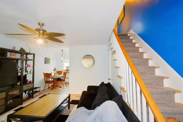 Yonkers, NY 10710,737 Tuckahoe RD #23