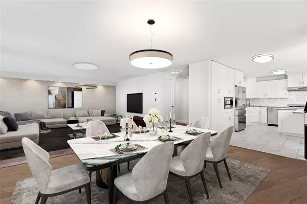 New York (manhattan), NY 10022,300 E 59th ST #1402