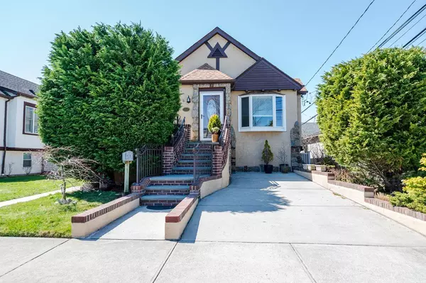 311 Washington BLVD, Long Beach, NY 11561