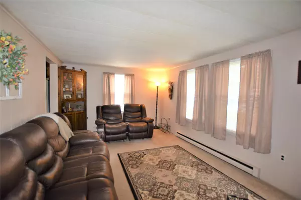 Manorville, NY 11949,22 Limetree DR