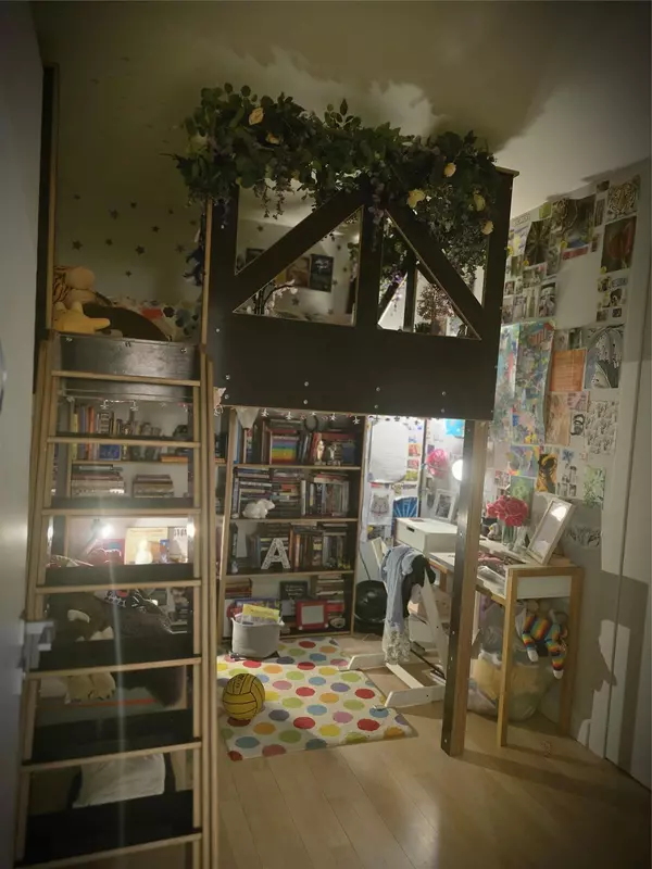 New York (manhattan), NY 10005,15 Broad ST #2016