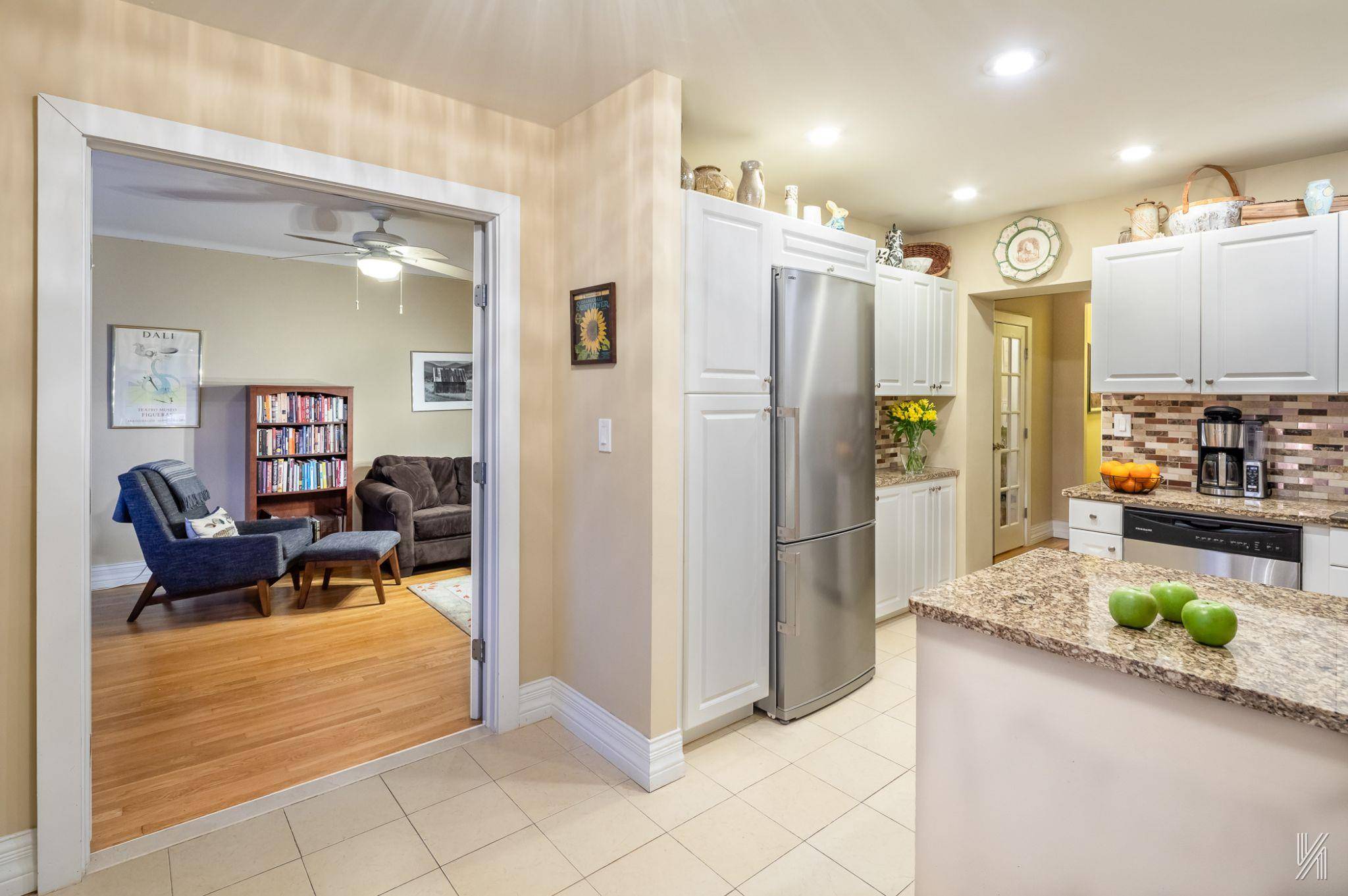 34-41 85th ST #4P, Jackson Heights, NY 11372