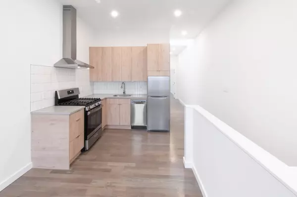 Brooklyn, NY 11207,2573 Atlantic AVE