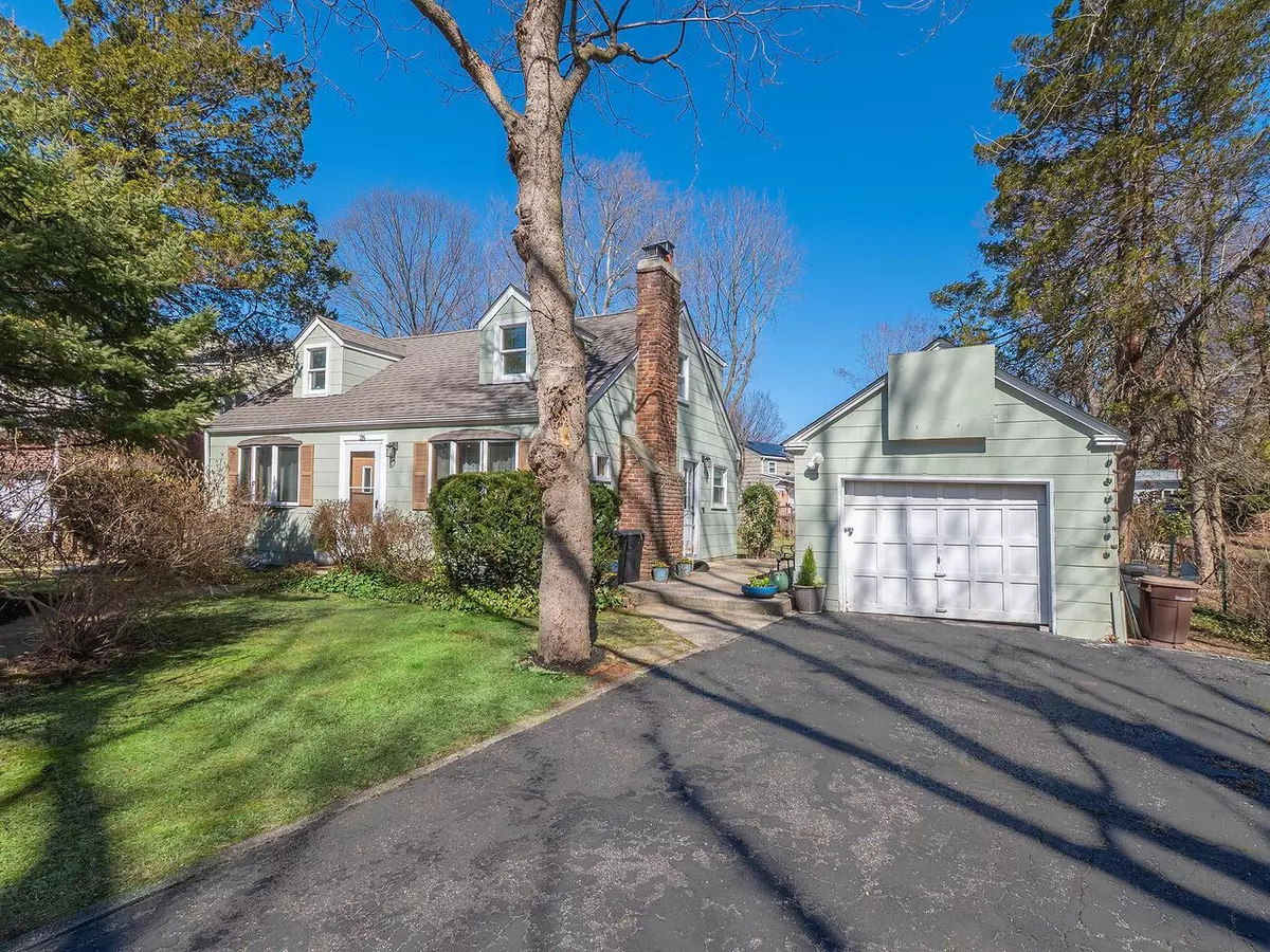 Port Washington, NY 11050,26 Bayside AVE