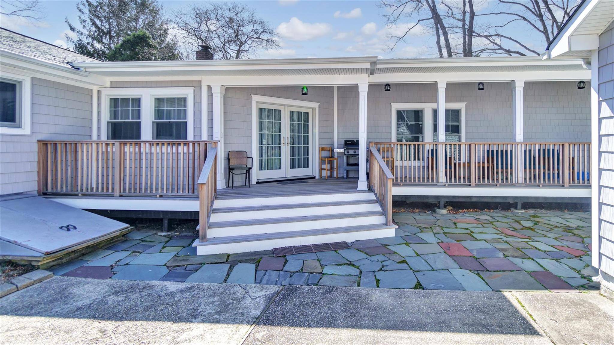 Hampton Bays, NY 11946,46 W Tiana RD