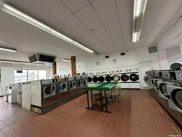 Binghamton, NY 13901,20 W State ST