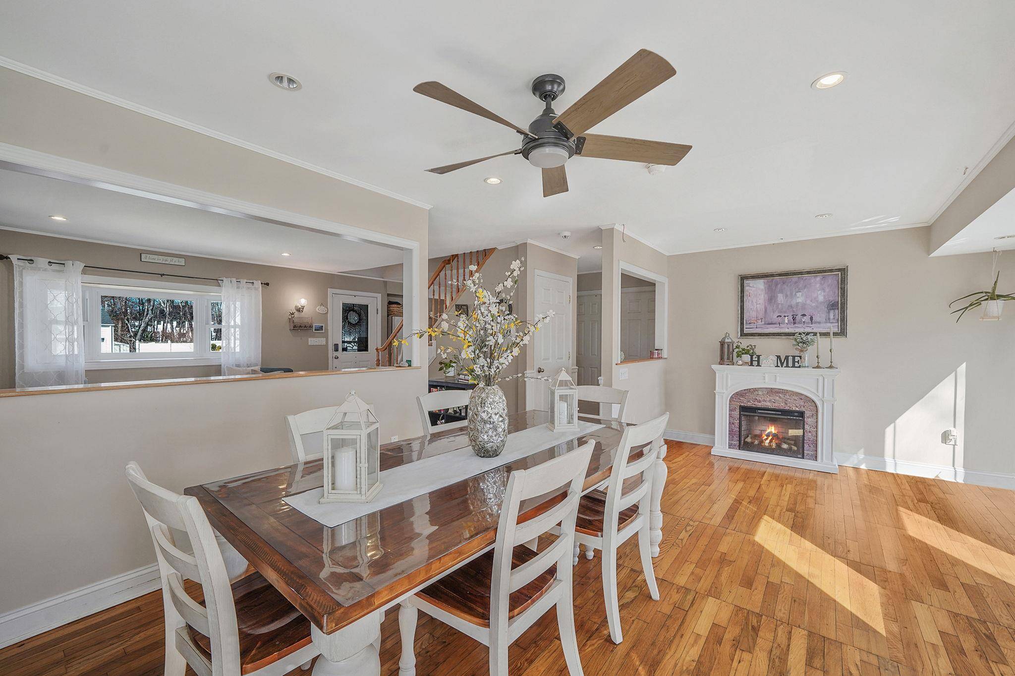 Bohemia, NY 11716,793 Bohemia Pkwy