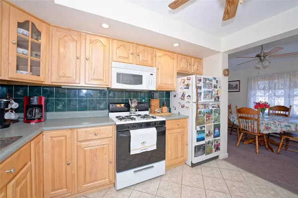Durham, NY 12423,547 Stone Bridge Road Ext