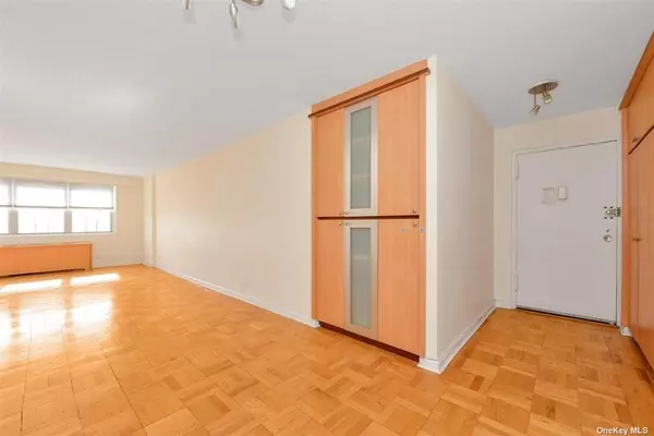 Forest Hills, NY 11375,102-30 66 RD #24H
