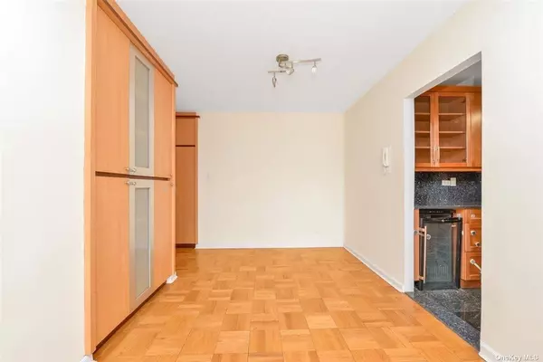 Forest Hills, NY 11375,102-30 66 RD #24H