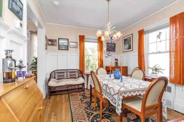 Little Neck, NY 11363,43-03 Westmoreland ST
