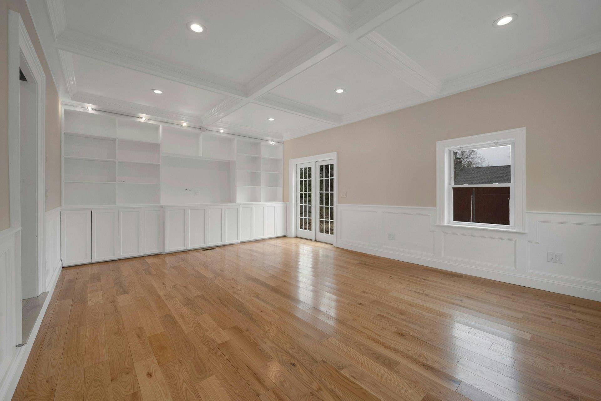 Yorktown Heights, NY 10598,250 Sparkle RD