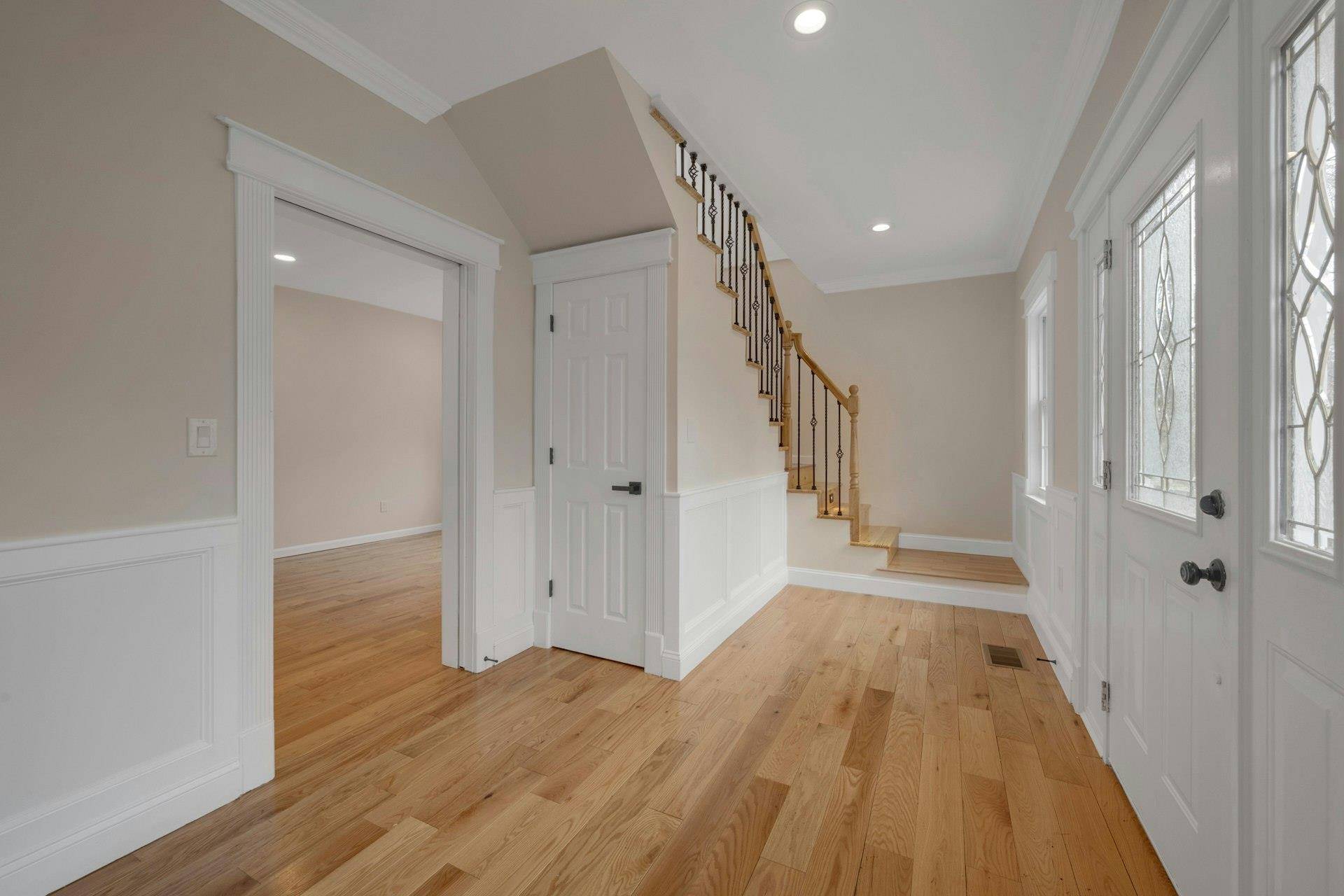 Yorktown Heights, NY 10598,250 Sparkle RD