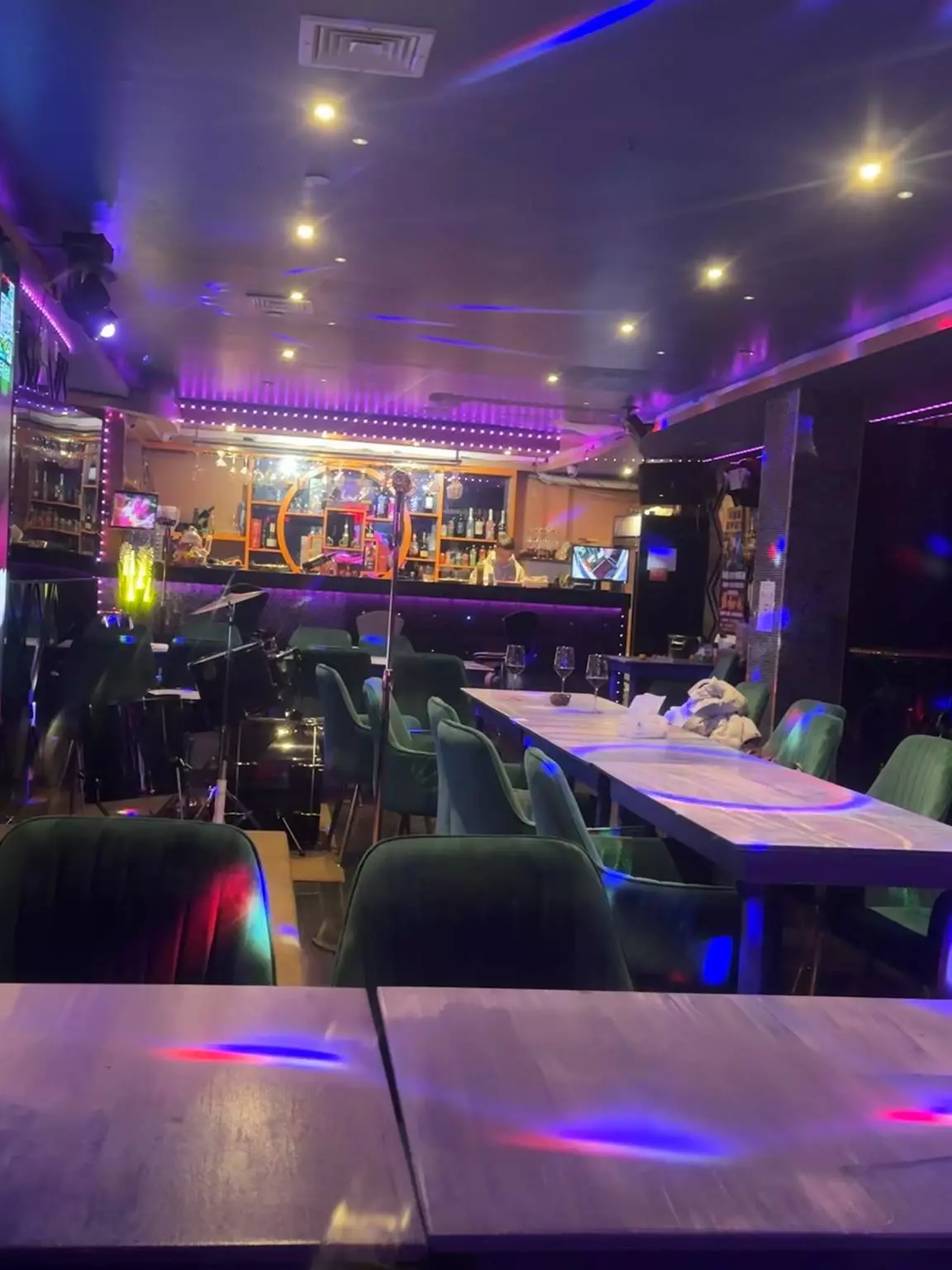 Flushing, NY 11355,46-01 Kissena BLVD #FL2