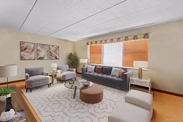 New York (manhattan), NY 10030,300D W 137 ST #D