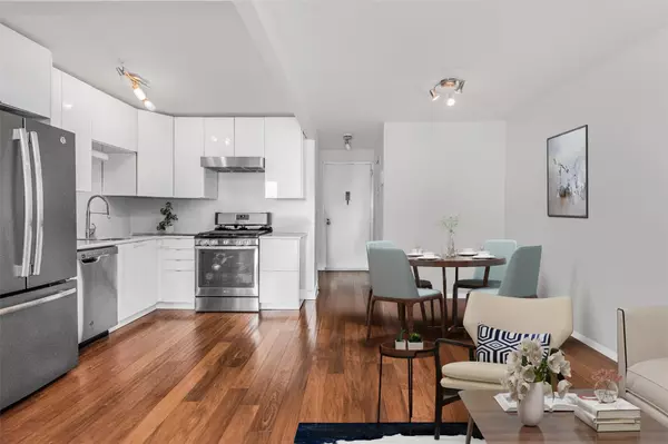 Yonkers, NY 10701,1155 Warburton AVE #3N