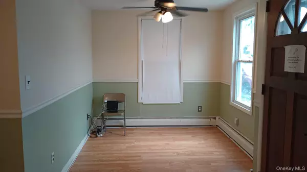 Mamaroneck, NY 10543,431 4th ST
