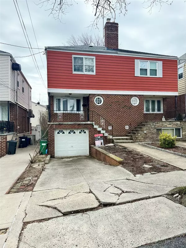 Bronx, NY 10465,3260 Fairmount AVE