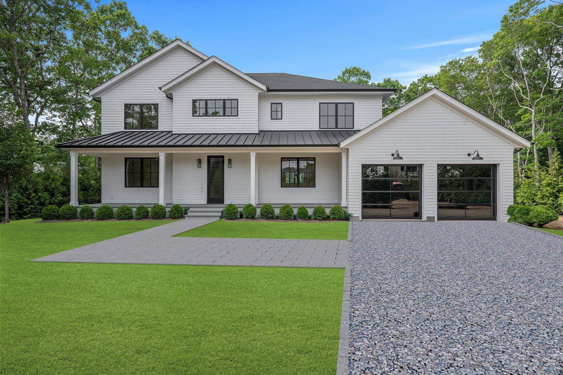 466 Montauk HWY, Westhampton Beach, NY 11978