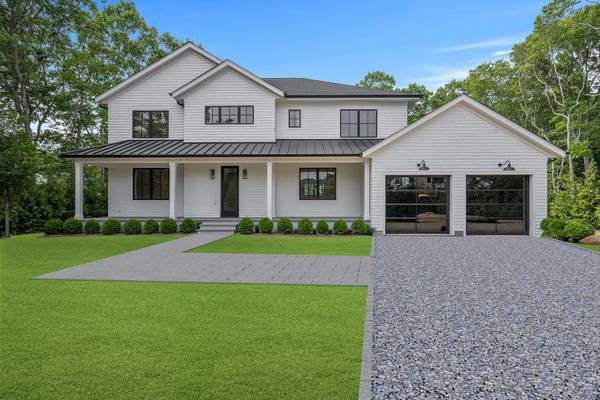 466 Montauk HWY, Westhampton Beach, NY 11978