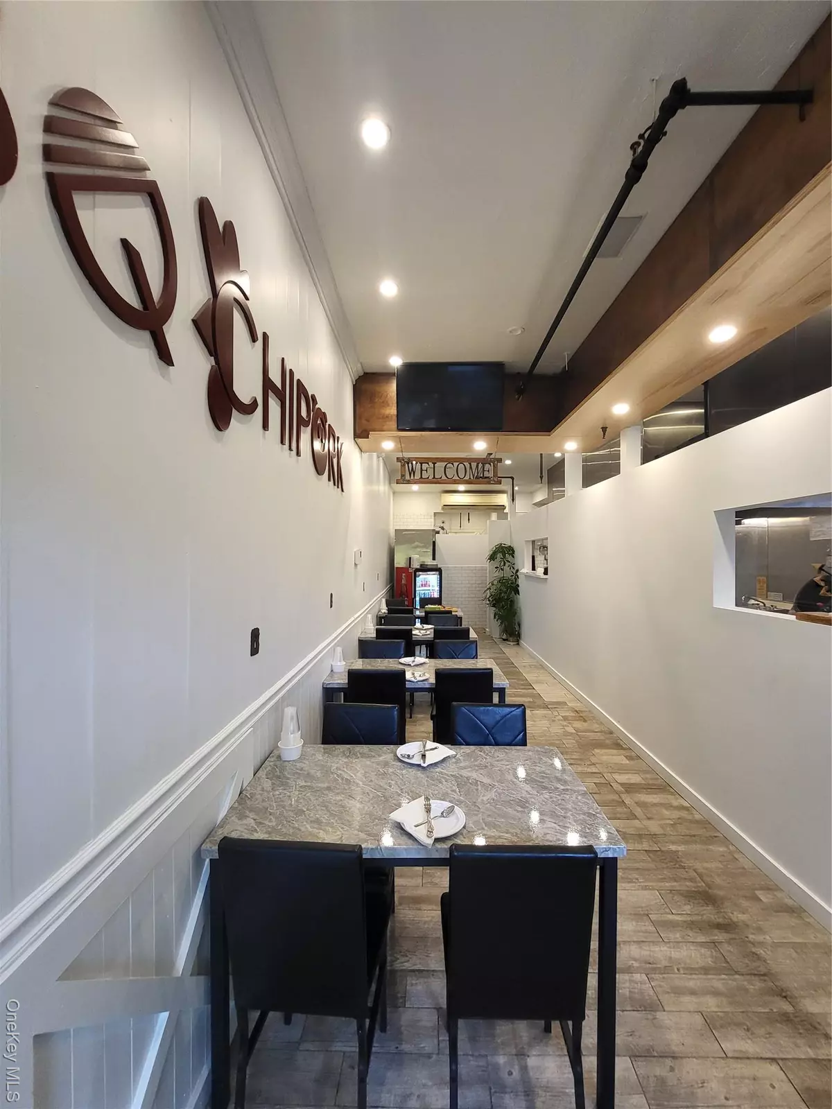 Bayside, NY 11361,205-07 35 Ave