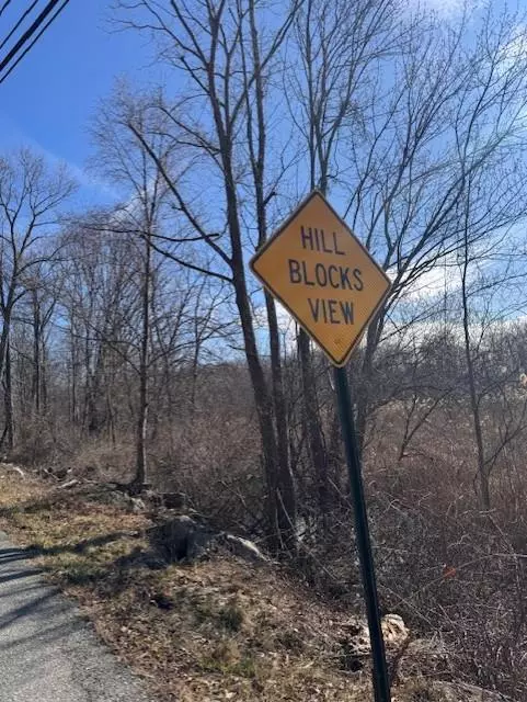 Hopewell Junction, NY 12582,110 Rushmore RD
