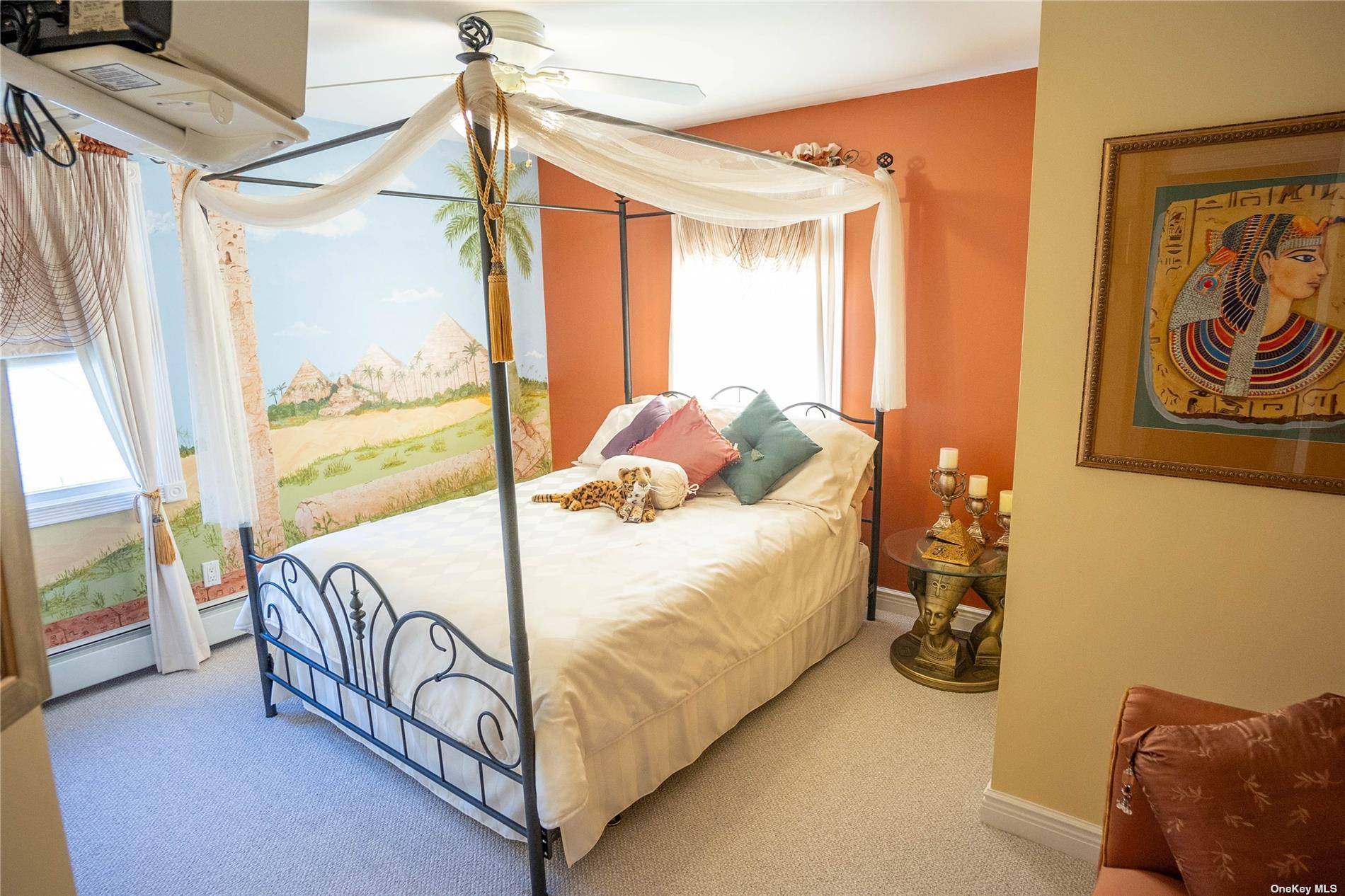 Mineola, NY 11501,206 Wardwell RD