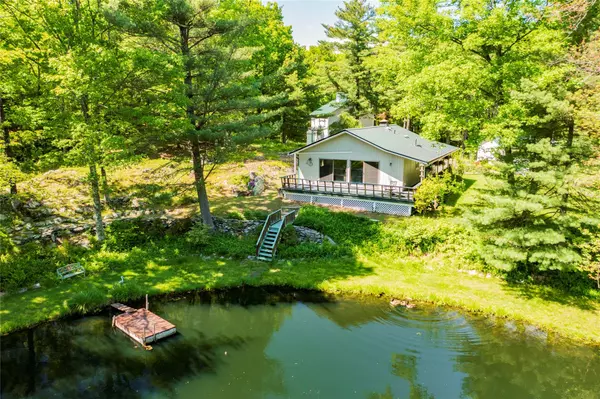 229 Round Lake RD, Rhinebeck, NY 12572