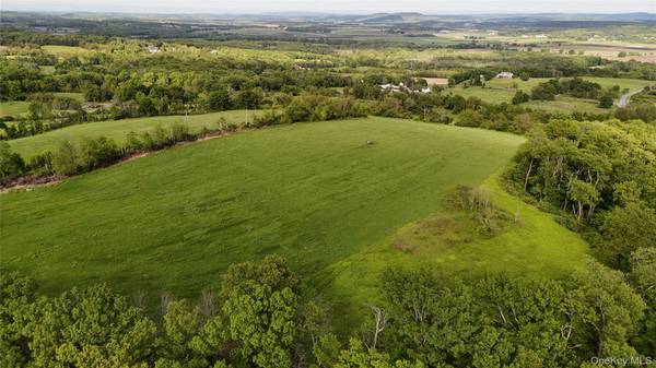 Westtown, NY 10998,State Line RD