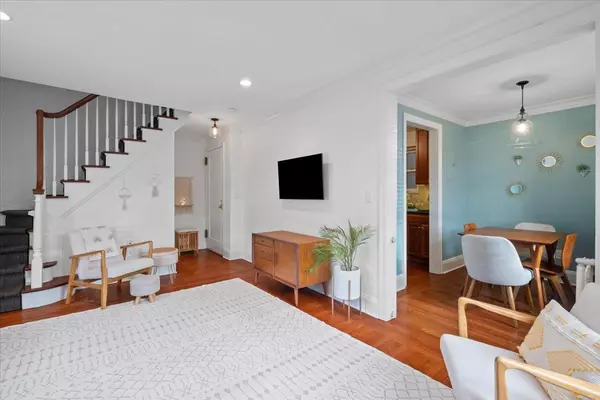 White Plains, NY 10601,20 N Broadway #L156