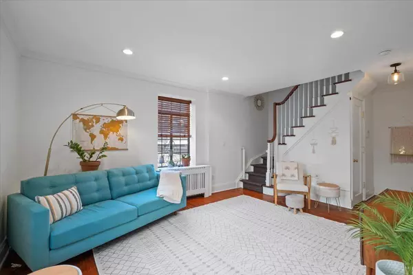 White Plains, NY 10601,20 N Broadway #L156