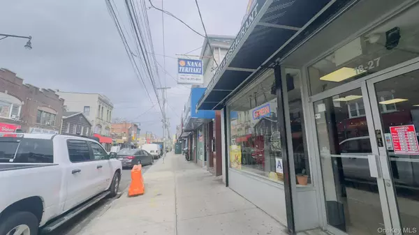 College Point, NY 11356,18-27 college point BLVD