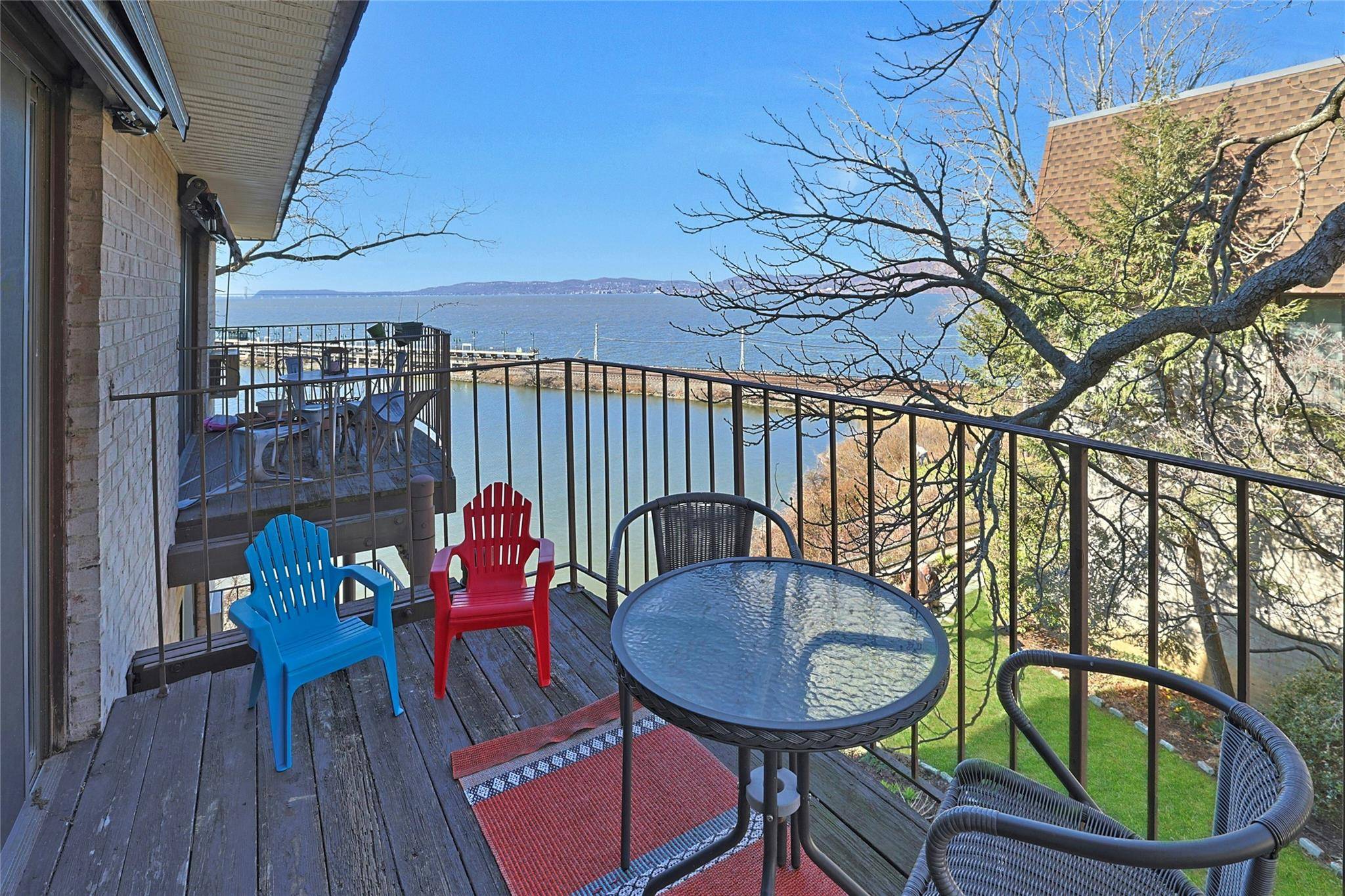224 Kemeys CV #2-24, Briarcliff Manor, NY 10510