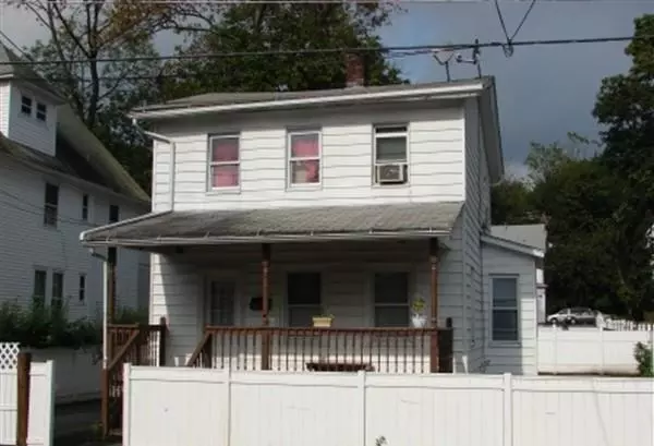 13 Smith ST, Middletown, NY 10940