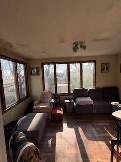 West Hempstead, NY 11552,436 Berrywood CT