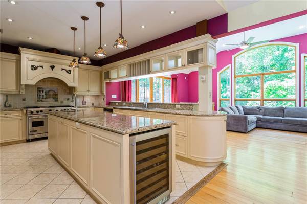 Tappan, NY 10983,20 Blair CT