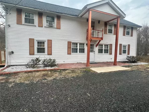 Middletown, NY 10940,1 Royal Acres DR #0