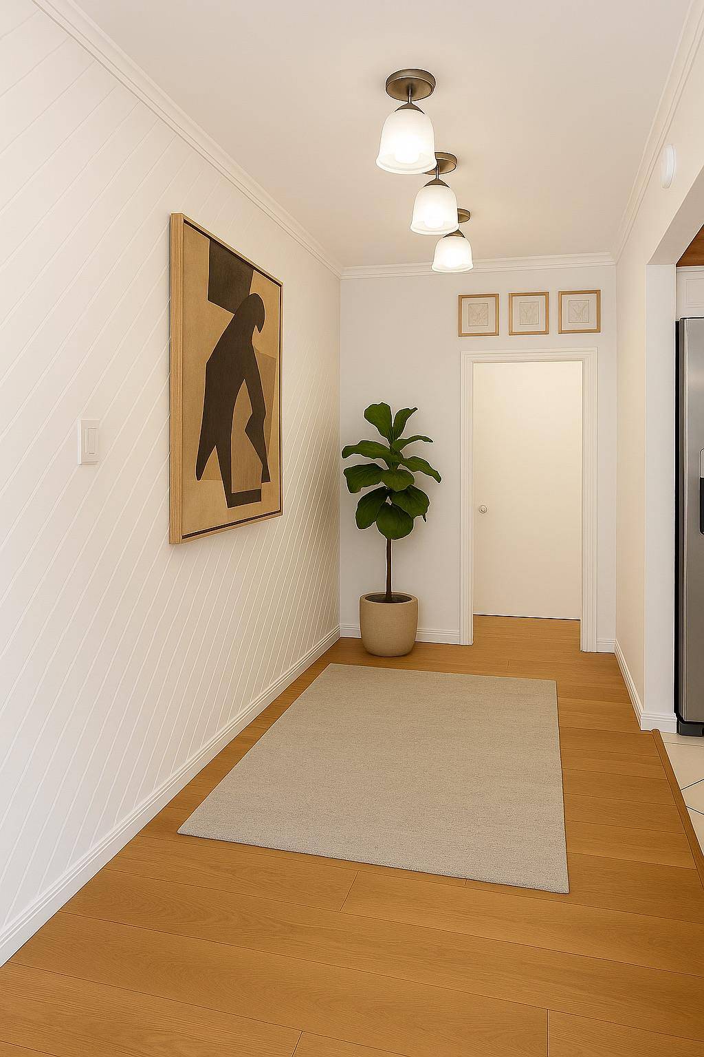 Bronx, NY 10463,2630 Kingsbridge TER #2ST