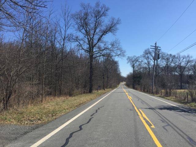 362 Ohaire RD, Middletown, NY 10941