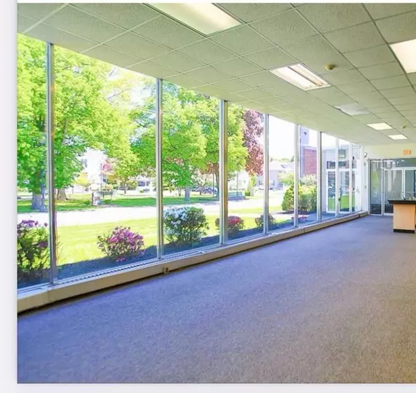 Port Jervis, NY 12771,5 S Broome ST #3