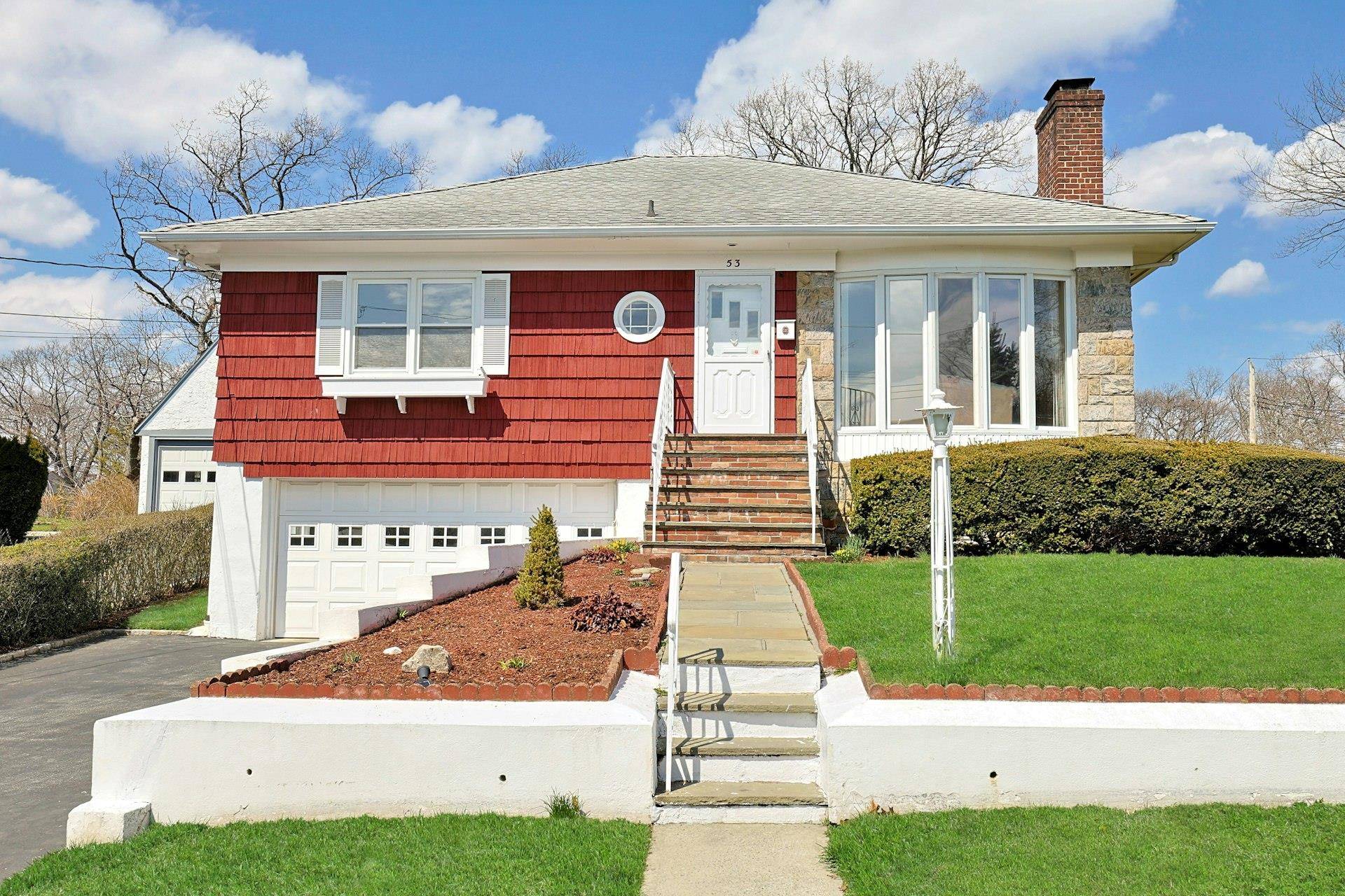 53 Belmont AVE, New Rochelle, NY 10801