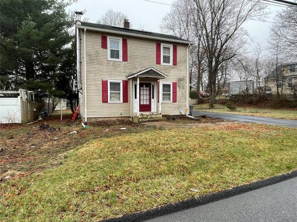 12 Utopian PL, Airmont, NY 10901